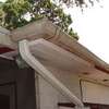 Property Maintenance and Renovation thumb 2