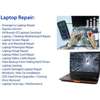 Laptop repair thumb 0