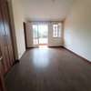 5 Bed Townhouse with Swimming Pool in Runda thumb 12