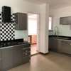 4 Bed Apartment with En Suite at General Mathenge thumb 4