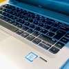 HP EliteBook 840 G4 Core i5 7th Gen @ KSH 30,000 thumb 2