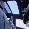Toyota harrier premium grade 2018 sunroof thumb 7