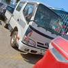 TOYOTA DYNA DOUBLE CABIN thumb 2