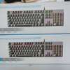 Hp Gk400f Mechanical Gaming Keyboard thumb 0