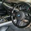 BMW X5 thumb 6