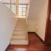 4 Bed House with En Suite in Kyuna thumb 9