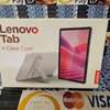 lenovo tablet k10,3gb,32gb,10.3inches,nano simcard thumb 12