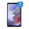 Samsung Galaxy Tablet - Tab A7 Lite 8.7″ 32GB ROM, 3GB RAM thumb 2