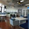 Furnished and serviced office space to let thumb 0