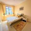 4 Bed House with En Suite at Kiambu thumb 0