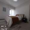 Serviced 2 Bed Apartment with En Suite at Kindaruma Road thumb 17