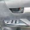 Toyota Hilux double cabin GR sport thumb 5