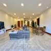 Furnished 2 Bed Apartment with En Suite in Parklands thumb 2