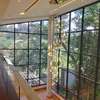 5 Bed Villa with En Suite in Spring Valley thumb 7