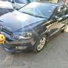 Volkswagen polo used thumb 10