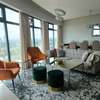 Furnished 2 Bed Apartment with En Suite at Church Rd thumb 6