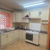 2 bedroom apartment for sale in Kilimani thumb 4
