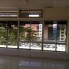 250 ft² Office with Service Charge Included at Moi Avenue thumb 3