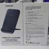 Samsung Official 15W Convertible Wireless Fast ChargingStand thumb 1