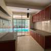 2 Bed Apartment with En Suite in Lavington thumb 10