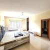 3 Bed Apartment with En Suite in Rhapta Road thumb 11
