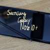 Samsung galaxy note 10 plus 256 GB thumb 1