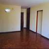 2 Bed Apartment with Swimming Pool in State House thumb 3