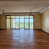 4 Bed Apartment with En Suite in Kileleshwa thumb 13