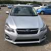IMPREZA (MKOPO/HIRE PURCHASE ACCEPTED) thumb 4