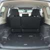 Mitsubishi Pajero V98W Leather Sunroof 2019 79,000 Kms thumb 11