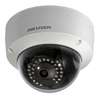 2 MP IP CCTV camera Hikvision thumb 0