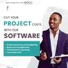 Get Odoo ERP Software and Grow Your Business thumb 9