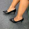 Fashion heels 
Sizes 37-42 thumb 7