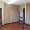 3 Bed Apartment with Balcony in Kilimani thumb 6