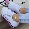 Tommy Hilfiger Sneakers thumb 1