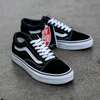 Vans Off The Wall Shoes thumb 1