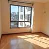 2 Bed Apartment with En Suite in Riara Road thumb 12