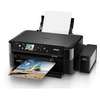 Epson L850 Photo All in One Ink Tank Printer thumb 2
