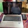 hp elitebook 840g3 corei5 6th gen thumb 1