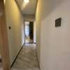 Serviced 3 Bed Apartment with Swimming Pool in Kilimani thumb 15