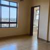 3 bedroom apartment for rent in Kiambu Road thumb 10