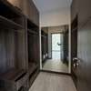 Serviced 3 Bed Apartment with En Suite at Riverside Drive thumb 6