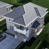 4 Bed House with En Suite in Athi River thumb 1