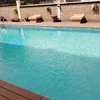 2 Bed Apartment with Swimming Pool in Kilimani thumb 12