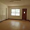 Premium Office Space for Rent in Westlands, Nairobi thumb 8