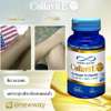 ACTIVE Newway Collavite 1000+ Collagen Tri Peptide thumb 1
