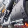 SINO TRUK (HOWO) thumb 3