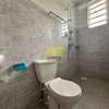 3 Bed House in Juja thumb 8