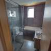Furnished 2 Bed Apartment with En Suite in Kilimani thumb 7