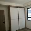 1 Bed Apartment with En Suite at Argwing'S Kodhek thumb 10